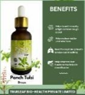 0000137 wellness health supplemnts 370
