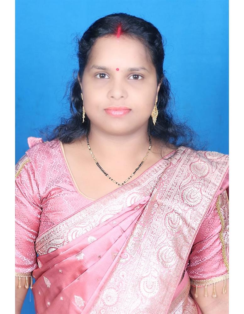 director mam (1)