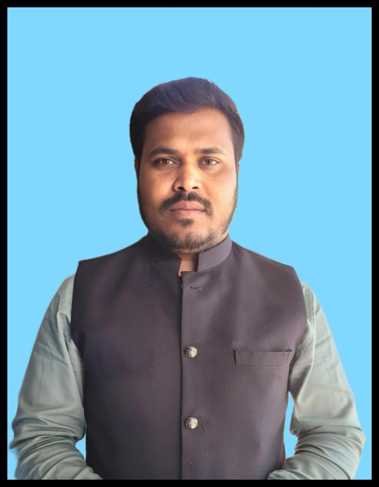 director sir